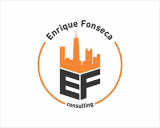 https://www.logocontest.com/public/logoimage/1590768550Enrique Fonseca - 23.png